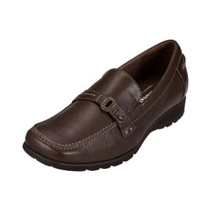 AVbNX EH[LO(y_) ASICS WALKING (PEDALA) y_ fB[X 2E i_[NuEj