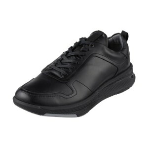 AVbNX EH[LO(y_) ASICS WALKING (PEDALA) y_ ChEH[N Y 3E iubN/ubNj