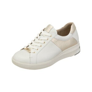 AVbNX EH[LO(y_) ASICS WALKING (PEDALA) y_ fB[X 2E 3.0CMq[ izCg/b`S[hj