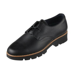 AVbNX EH[LO(y_) ASICS WALKING (PEDALA) y_ fB[X 2E 3.0cmq[ iubNj
