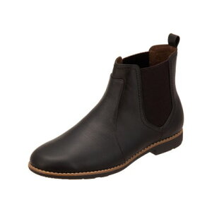 AVbNX EH[LO(y_) ASICS WALKING (PEDALA) y_ fB[X 3E 2.0CMq[ iR[q[j