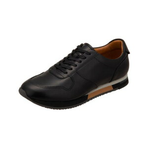 AVbNX EH[LOiEH[Nj ASICS WALKING (RUNWALK) EH[N Y 3E iubNj