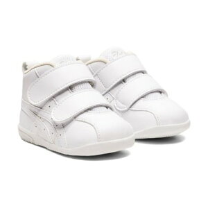 �X�N�X�N SUKU2 �A�~�����t�@�[�X�g SL �iWHITE/WHITE�j