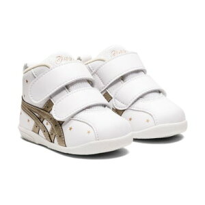 XNXN SUKU2 A~t@[Xg SL iWHITE/CHAMPAGNE GOLDj