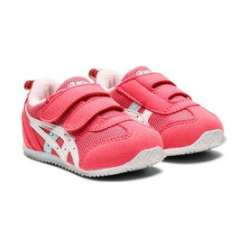 スクスク SUKU2 アイダホ BABY 4 （CANDY PINK/WHITE）