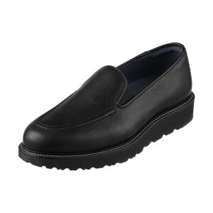 AVbNX EH[LO(y_) ASICS WALKING (PEDALA) y_ Cgp[I[ZeBbN Y 3E iubNj