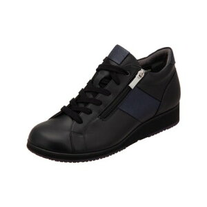 AVbNX EH[LO(y_) ASICS WALKING (PEDALA) y_ fB[X 2E GORE[TEXh 2.5CMq[ iubN/lCr[u[j