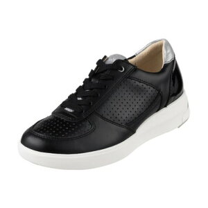 AVbNX EH[LO(y_) ASICS WALKING (PEDALA) y_ fB[X 2E iubN/Vo[j