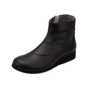 AVbNX EH[LO(y_) ASICS WALKING (PEDALA) y_ fB[X 2E GORE[TEXh 2.5CMq[ iubNj