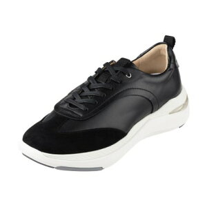 AVbNX EH[LO(y_) ASICS WALKING (PEDALA) y_ ChEH[N fB[X 2E 3.5cmq[ iubN/ubNj