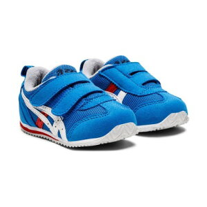 �X�N�X�N SUKU2 �A�C�_�z BABY 4 �iBLUE/WHITE�j