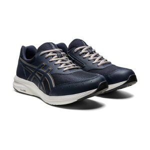 AVbNX EH[LOiEFlXEH[J[j ASICS WALKING (WELLNESS WALKER) Qt@EH[J[ Y 4E ilCr[u[j