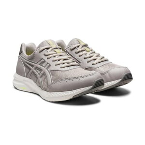 AVbNX EH[LOiEFlXEH[J[j ASICS WALKING (WELLNESS WALKER) Qt@EH[J[ fB[X 3E iO[j