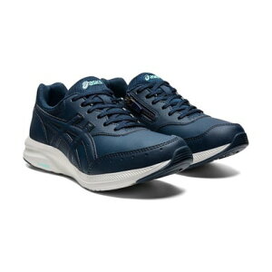 AVbNX EH[LOiEFlXEH[J[j ASICS WALKING (WELLNESS WALKER) Qt@EH[J[ fB[X 3E ilCr[u[j