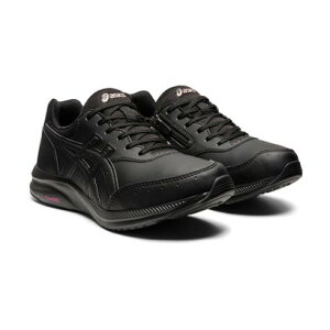 AVbNX EH[LOiEFlXEH[J[j ASICS WALKING (WELLNESS WALKER) Qt@EH[J[ fB[X 3E iubNj