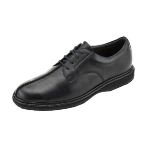 AVbNX EH[LO(y_) ASICS WALKING (PEDALA) y_ \tgJWA Y 3E iubNj