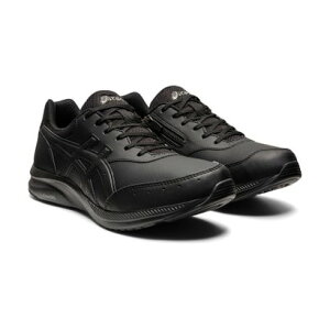 AVbNX EH[LOiEFlXEH[J[j ASICS WALKING (WELLNESS WALKER) Qt@EH[J[ Y 4E iubNj