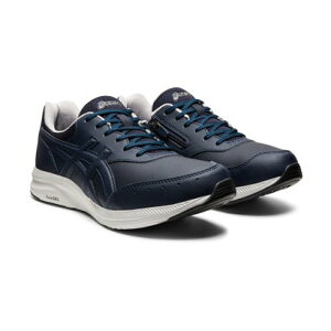 AVbNX EH[LOiEFlXEH[J[j ASICS WALKING (WELLNESS WALKER) Qt@EH[J[ Y 4E ilCr[u[j