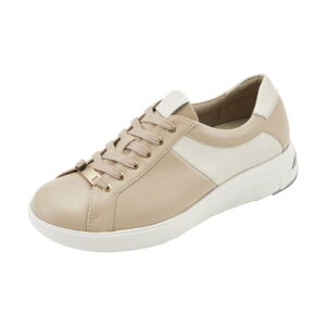 AVbNX EH[LO(y_) ASICS WALKING (PEDALA) y_ fB[X 2E ix[W×ItzCgj