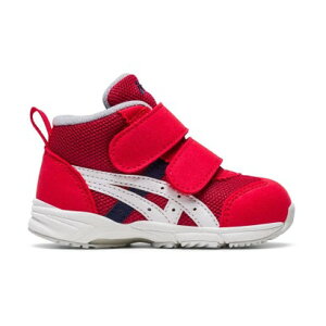 XNXN SUKU2 GD.RUNNER BABY MS[MID 2 ibh×zCgj