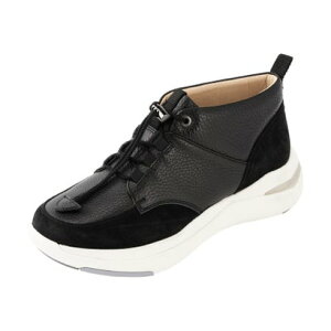 AVbNX EH[LO(y_) ASICS WALKING (PEDALA) y_ ChEH[N fB[X 2E iubN×ubN(N)j