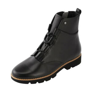 AVbNX EH[LO(y_) ASICS WALKING (PEDALA) y_ \tgMbh fB[X 2E 3.0cmq[ iubNj