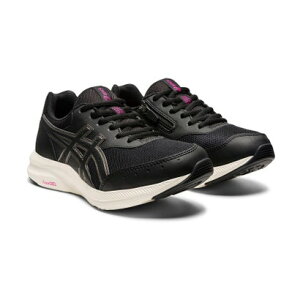 AVbNX EH[LOiEFlXEH[J[j ASICS WALKING (WELLNESS WALKER) Qt@EH[J[ fB[X 3E iubNj