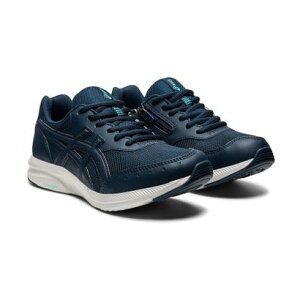 AVbNX EH[LOiEFlXEH[J[j ASICS WALKING (WELLNESS WALKER) Qt@EH[J[ fB[X 3E ilCr[u[j