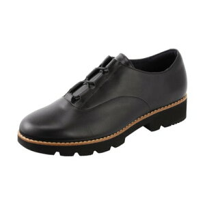 AVbNX EH[LO(y_) ASICS WALKING (PEDALA) y_ \tgMbh fB[X 3E 3.0cmq[ iubN×ubNj
