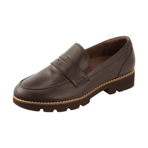 AVbNX EH[LO(y_) ASICS WALKING (PEDALA) y_ \tgMbh fB[X 3E 3.0cmq[ iR[q[j