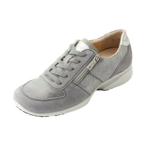 AVbNX EH[LO(y_) ASICS WALKING (PEDALA) y_ fC[X Xj[J[ iXg[O[(N)/Xg[O[(tBH)j