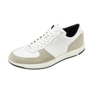 AVbNX EH[LOiEH[Nj ASICS WALKING (RUNWALK) EH[N gbh Xj[J[ Y GORE[TEX 2E izCg/ItzCg(N)j