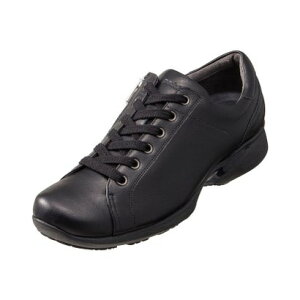 AVbNX EH[LO(y_) ASICS WALKING (PEDALA) y_ fB[X GORE[TEXh 2E iubNj