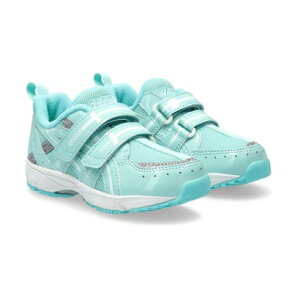 �X�N�X�N SUKU2 GD.RUNNER[R]MINI NR �i�~���g×�~���g�j