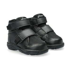 �X�N�X�N SUKU2 GD.WALKER[R]BABY HI 2 �i�u���b�N�j