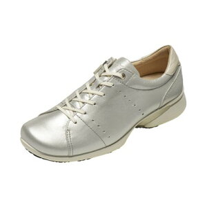 AVbNX EH[LO(y_) ASICS WALKING (PEDALA) y_ fB[X 2E iVo[j