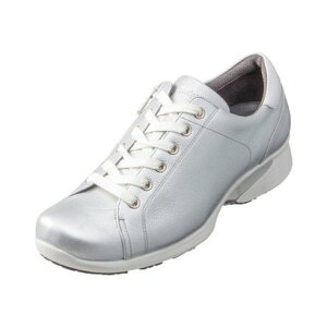 AVbNX EH[LO(y_) ASICS WALKING (PEDALA) y_ WC117D G[TX 2E iVo[(^)j