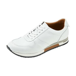 AVbNX EH[LOiEH[Nj ASICS WALKING (RUNWALK) EH[N Y 3E izCgj