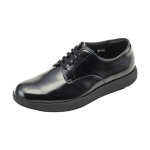 AVbNX EH[LOiEH[Nj ASICS WALKING (RUNWALK) EH[N gbh Xj[J[ Y GORE[TEX 2E iubNj