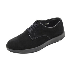 AVbNX EH[LOiEH[Nj ASICS WALKING (RUNWALK) EH[N gbh Xj[J[ Y GORE[TEX 2E iubN(N)j