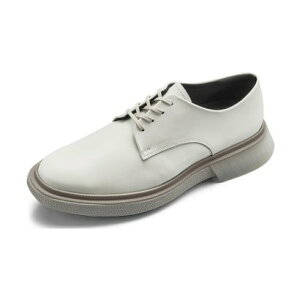 AVbNX EH[LOiEH[Nj ASICS WALKING (RUNWALK) EH[N [h180 fB[X 2E izCgj