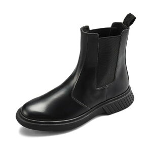 AVbNX EH[LOiEH[Nj ASICS WALKING (RUNWALK) EH[N [h180 fB[X 2E iubNj