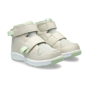 �X�N�X�N SUKU2 GD.WALKER[R]MINI HI 2 �i�X���[�N�O���[�j