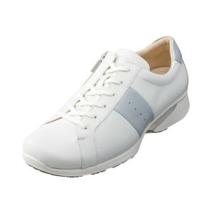 AVbNX EH[LO(y_) ASICS WALKING (PEDALA) y_ WC116D 3E izCg/Vo[j