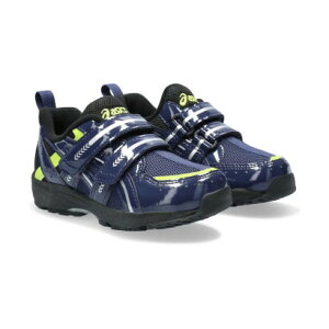 �X�N�X�N SUKU2 GD.RUNNER[R]MINI NR �i�l�C�r�[×�u���b�N�j