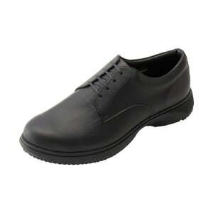 AVbNX EH[LO(y_) ASICS WALKING (PEDALA) y_ Y GORE[TEXh 3E iubNj