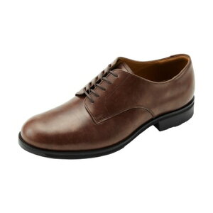 アシックス ウォーキング(ランウォーク) ASICS WALKING (RUNWALK) ランウォーク トラッド メンズ 3E (コーヒー)