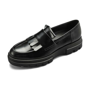 AVbNX EH[LOiEH[Nj ASICS WALKING (RUNWALK) EH[N Mbh CC fB[X 2E iubNj