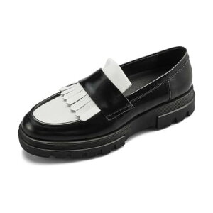 AVbNX EH[LOiEH[Nj ASICS WALKING (RUNWALK) EH[N Mbh CC fB[X 2E iubN/zCgj