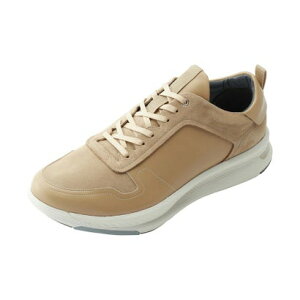 AVbNX EH[LO(y_) ASICS WALKING (PEDALA) y_ ChEH[N Y ix[W×x[W(N)j